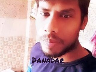 Danadar