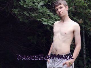 DanceBoyMark