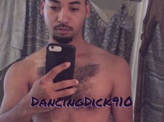 DancingDick910