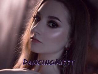 DancingKitty