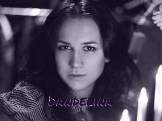 Dandelina