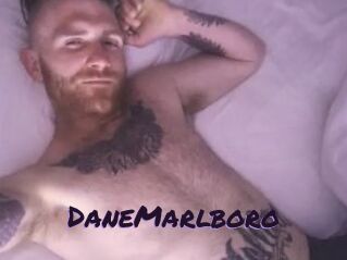 DaneMarlboro