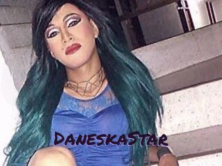 DaneskaStar