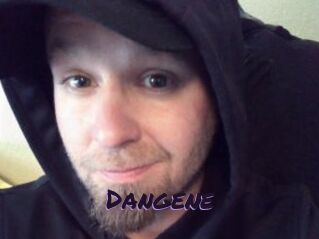 Dangene