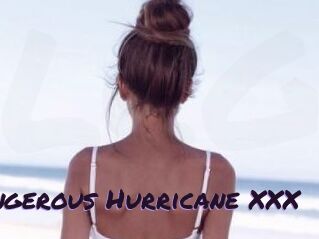 Dangerous_Hurricane_XXX
