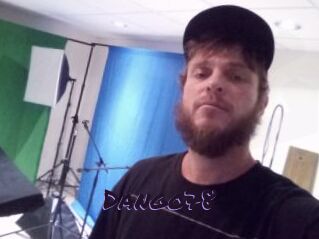 Dango78