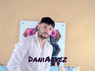 DaniAlvez