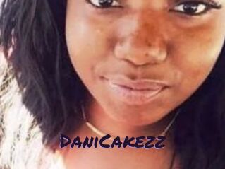 DaniCakezz