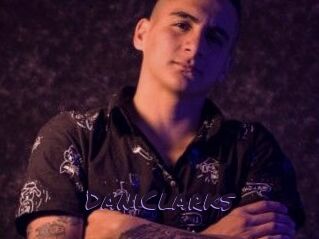 DaniClarks