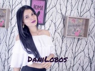DaniLobos