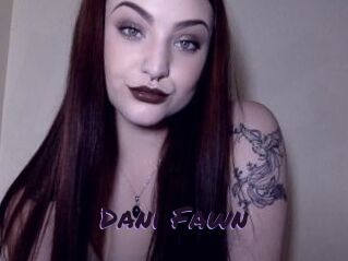 Dani_Fawn