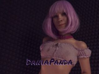 DaniaPanda