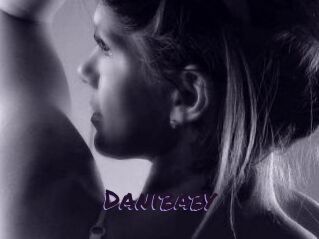 Danibaby