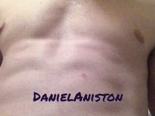 Daniel_Aniston