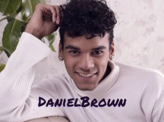 DanielBrown