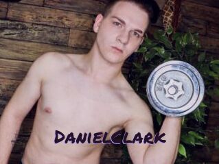 DanielClark