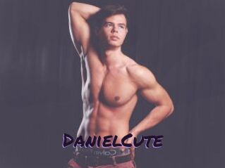 DanielCute