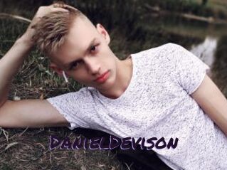 DanielDevison