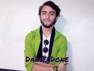 DanielDone