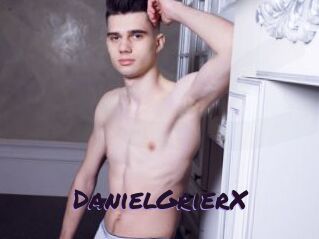 DanielGrierX