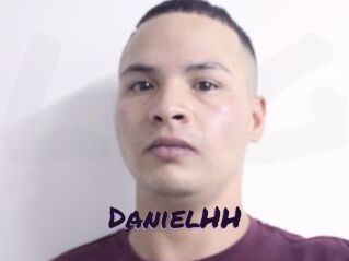 DanielHH