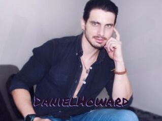 DanielHoward