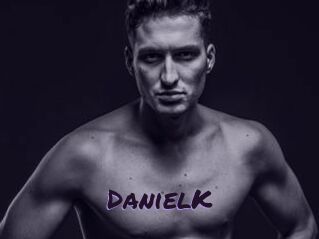 DanielK