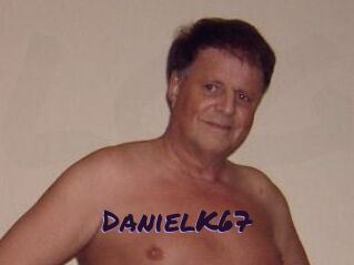 DanielK67