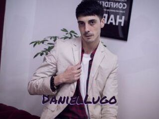 DanielLugo