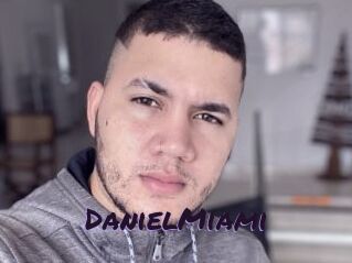DanielMiami