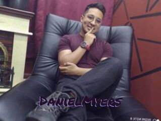 DanielMyers