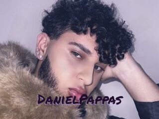 DanielPappas