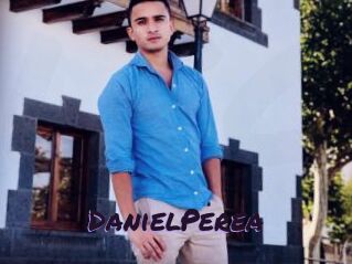 DanielPerea