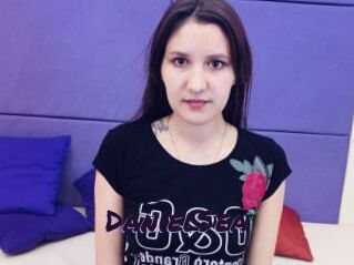 DanielSea