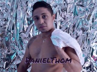 DanielThom