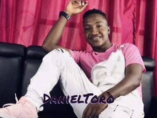 DanielToro