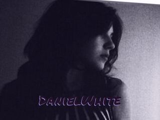 DanielWhite