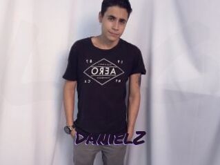 DanielZ