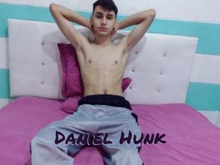 Daniel_Hunk