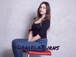 DanielaBurns