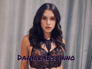 DanielaEspinno