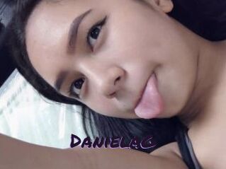 DanielaG
