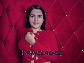 DanielaGer