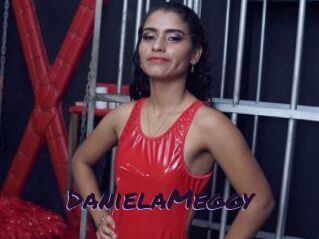 DanielaMeggy