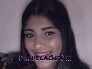 DanielaOrtIiz