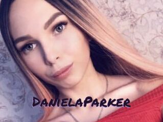 DanielaParker