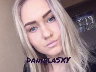 DanielaSXY