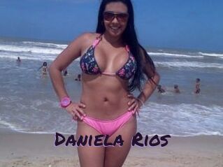 Daniela_Rios