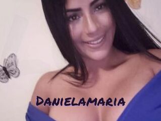Danielamaria