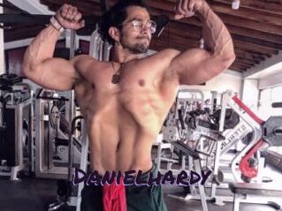 Danielhardy